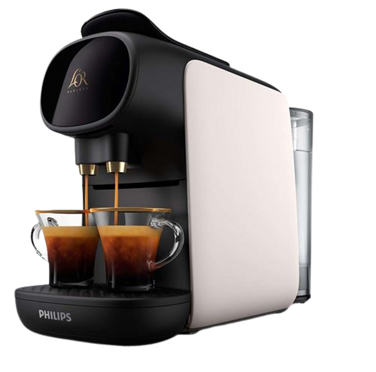 Libro García Márquez