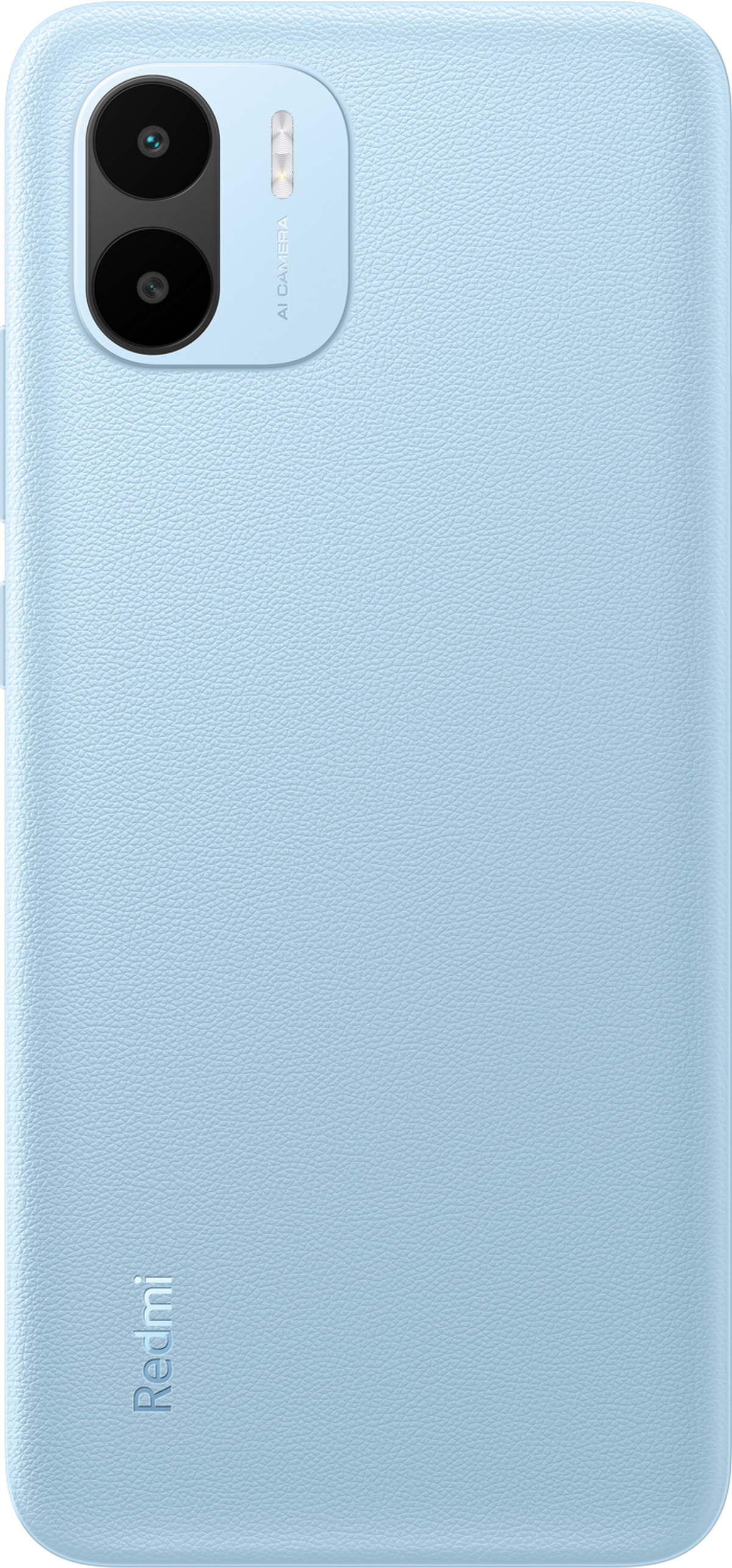 Niebieski (3/64GB) Blau 64 GB XIAOMI