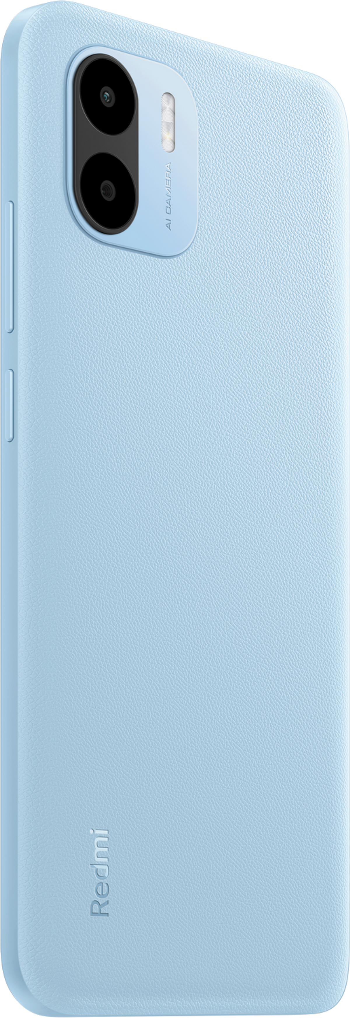GB (3/64GB) Blau XIAOMI 64 Niebieski