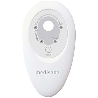 MEDISANA MBH Bubbelbadmat