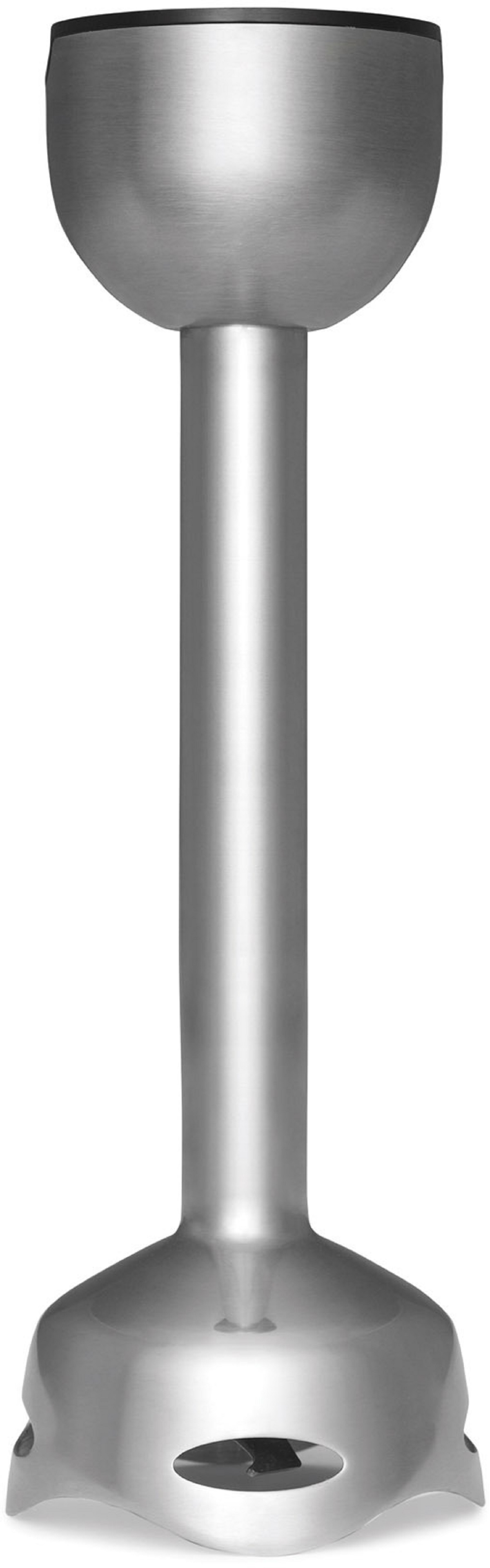 WILFA ESSENTIAL Stabmixer (700 Watt, 1.2 Schwarz l) SM-1B