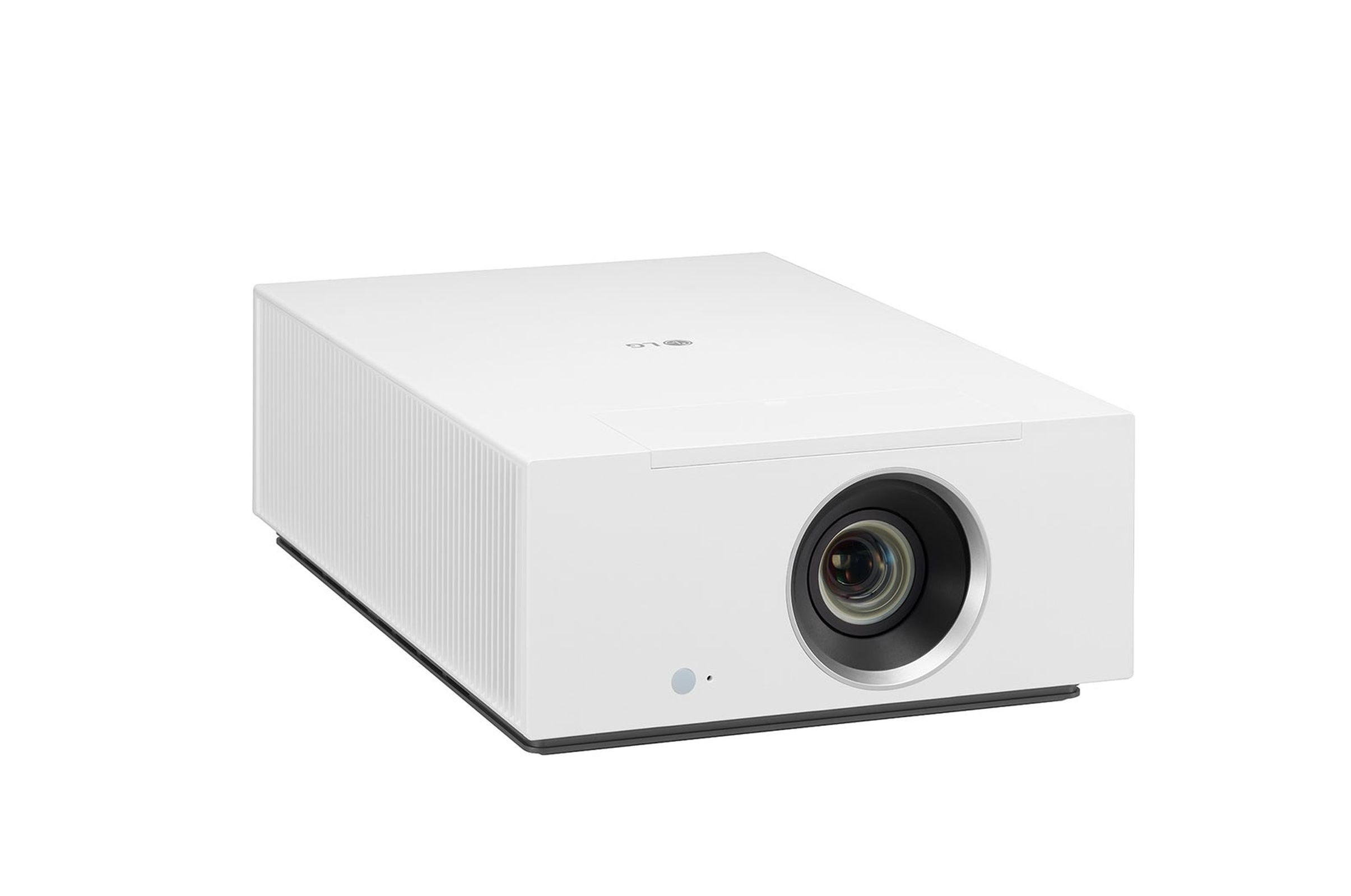 Lumen) LG Beamer(UHD 2000 HU710P ELECTRONICS 4K,