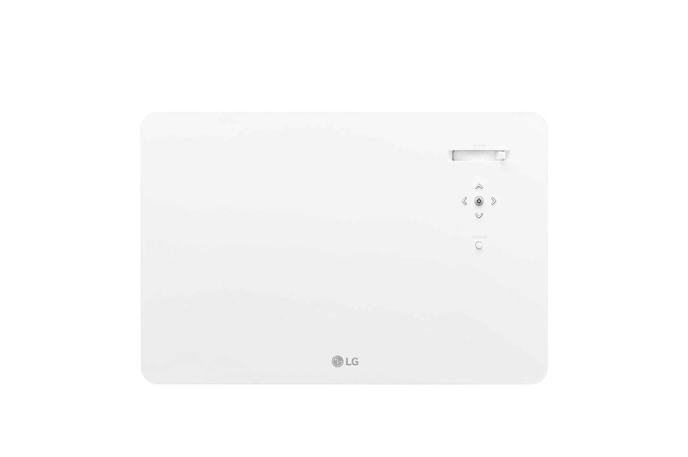 LG Largo4k HU70LS 4K, Beamer(UHD ANSI-Lumen) 1500