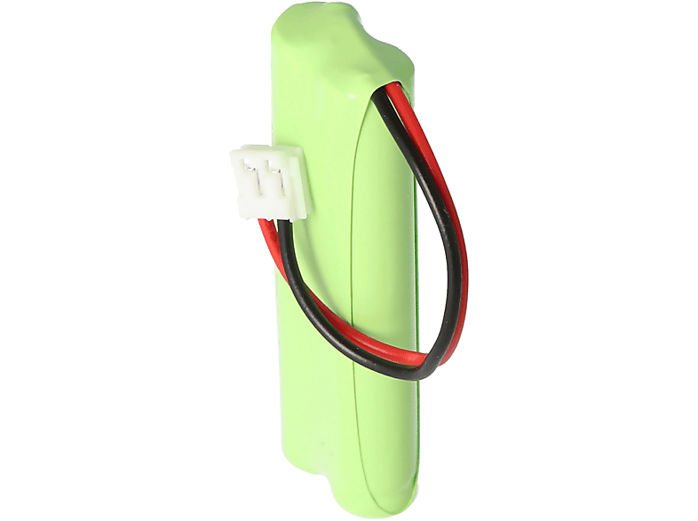 Ersatzakku Für Medion Life MD86240 Digitalkamera – 3,7V Li-Ion, 700mAh, Hohe Sicherheit & Langlebigkeit