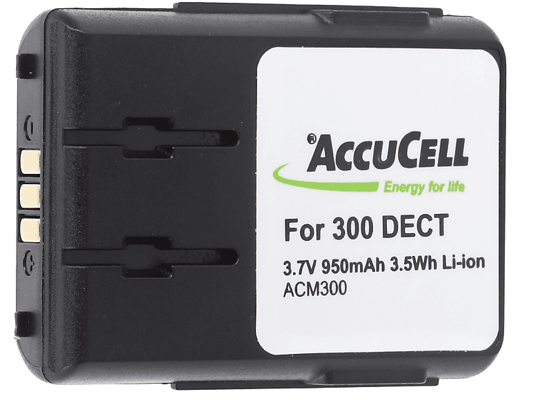 Batterie Vhbw 1800mAh Ni-MH Pour Souris Logitech LX700 Cordless Desktop