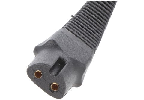 Netzteil für Braun Rasierer 81577235 - 12 Volt 400mA - AkkuPlus GmbH