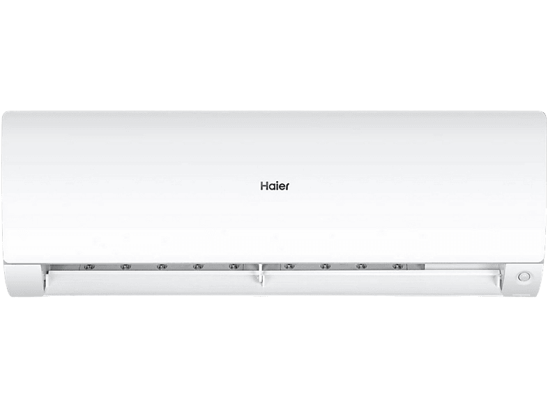 Split 1x1 - HAIER Flexis 25 Bl UV