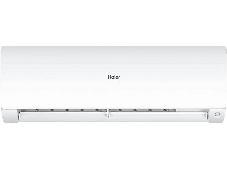 Aire acondicionado - HAIER Flexis 35 BL UV