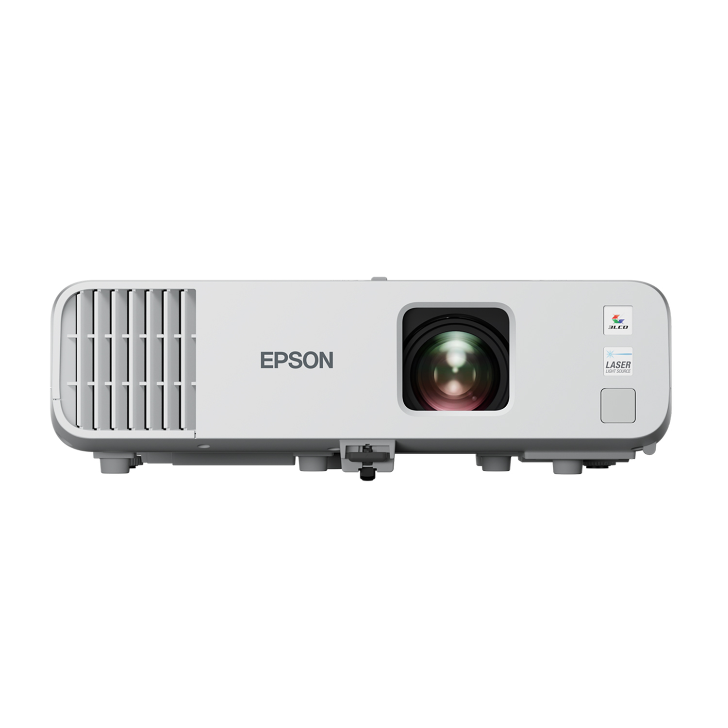 EPSON EB-L210W Beamer(WXGA, 4500 Lumen)