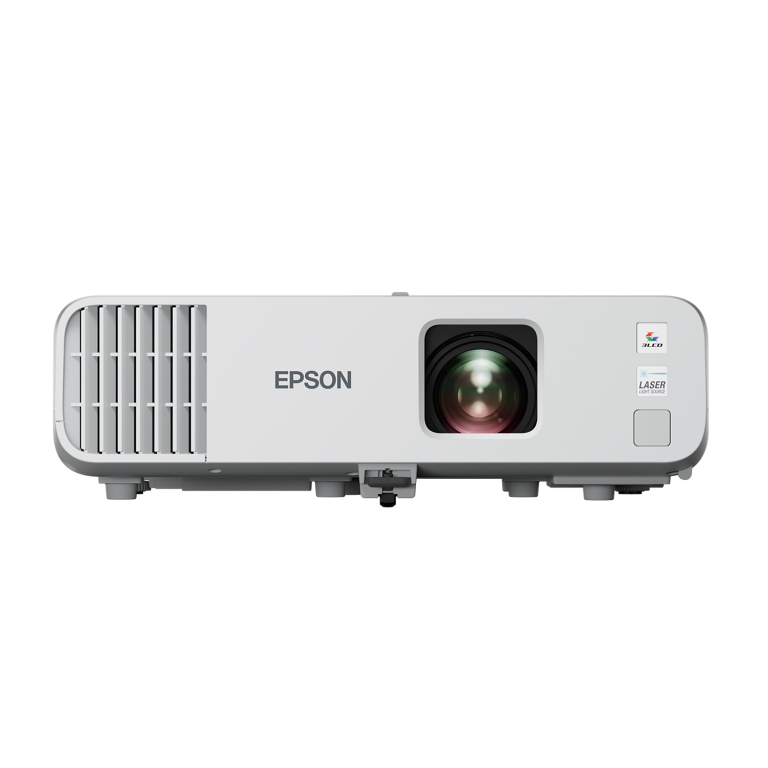 EB-L210W EPSON Lumen) Beamer(WXGA, 4500