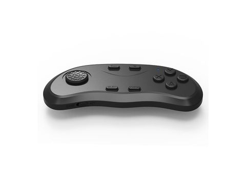 RESPIEL Gamepad,VR Universal Wireless Bluetooth-Controller für IOS Android  PC Controller Gamepad