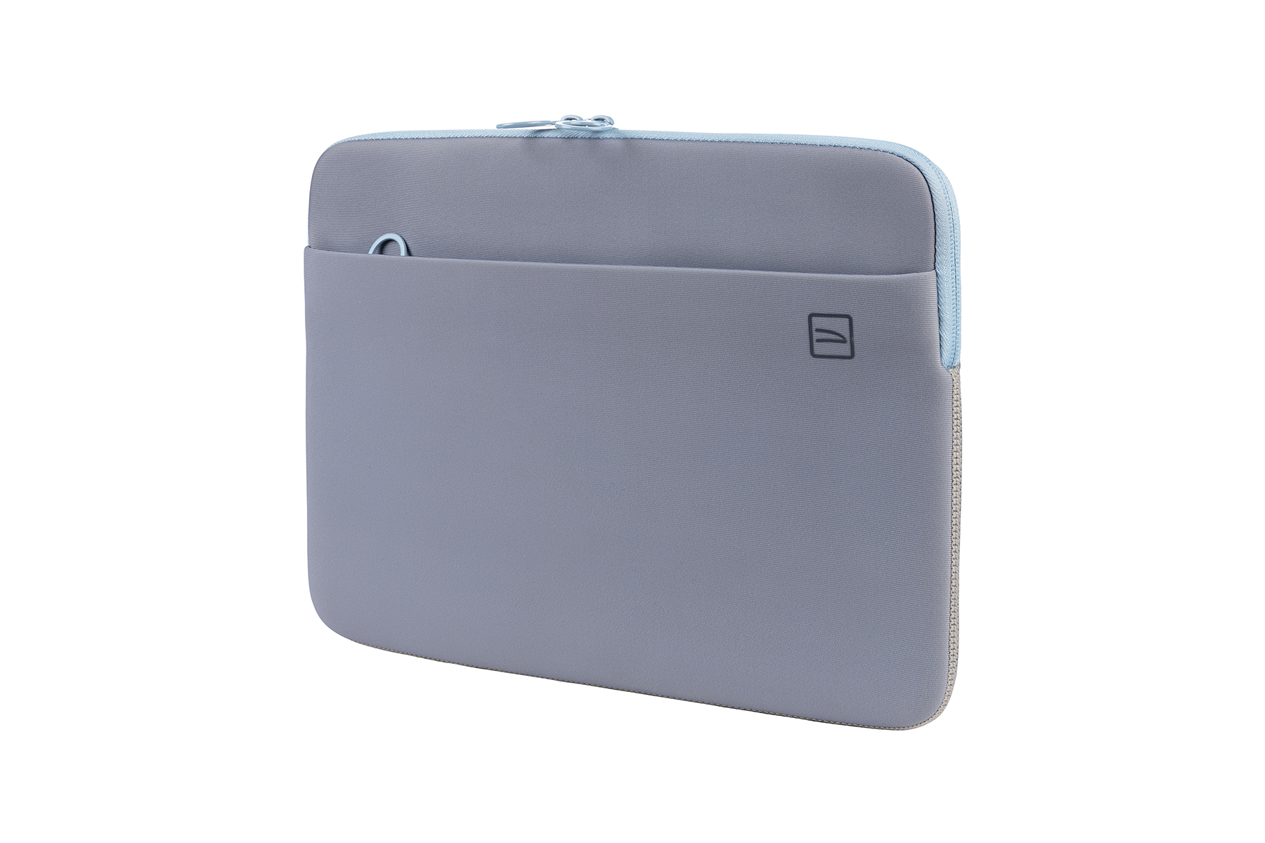 Tasche Neopren, Notebook für TUCANO Apple Violett Top Sleeve