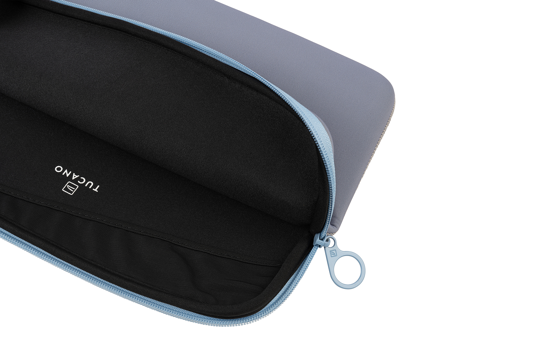 Neopren, Violett Notebook Top Sleeve Apple für Tasche TUCANO