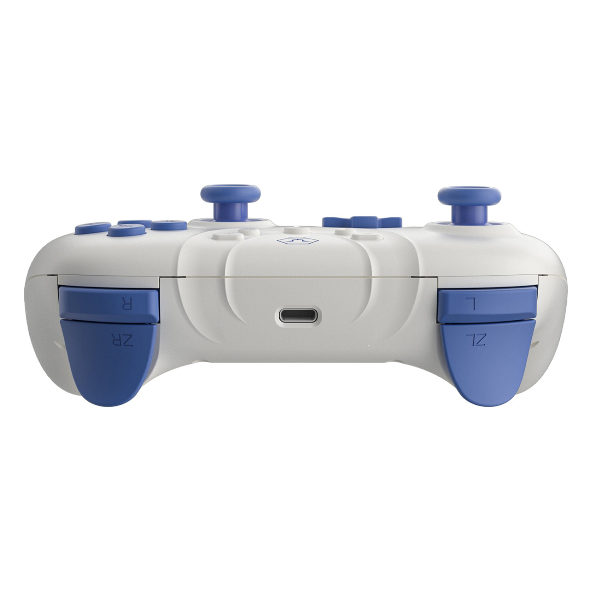 RESPIEL Gamepad Spiel-Controller für Switch Pro,Wireless,800mAh Controller Switch-Controller