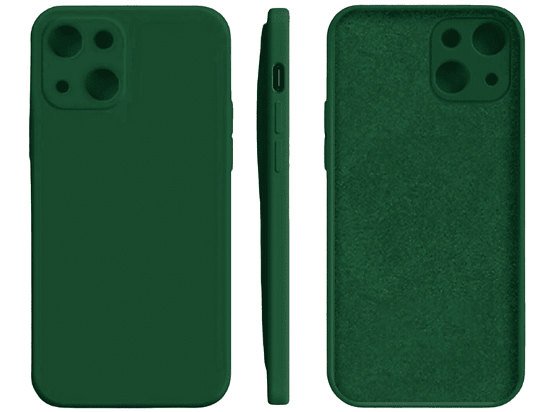 Realme GT 8 Pro backcovers | Vandaag besteld, Morgen in huis