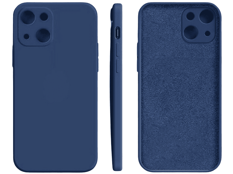 handyhülle mit kameraschutz iphone 14 plus