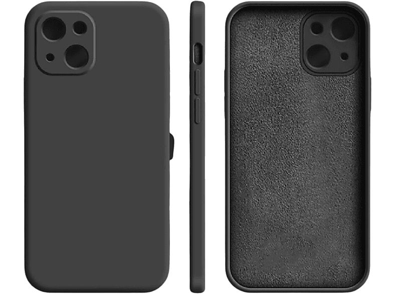 Hoes voor Xiaomi Redmi Note 13 Pro Plus 5G, cameraschuifbescherming, hybride telefoonhoes met camerabescherming, kickstand, standaard, metalen ring, mobiele telefoonhoesjes, militaire kwaliteit