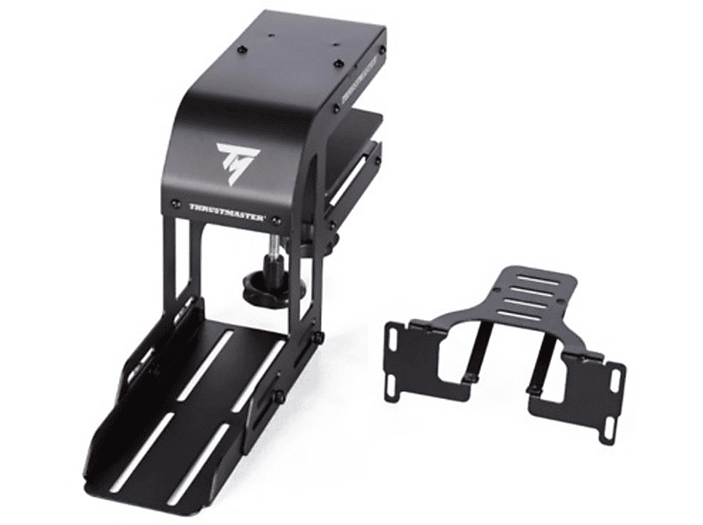 Simulador de conducción - THRUSTMASTER TM RACING CLAMP