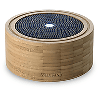 Medisana AD 625 Aroma vernevelaar