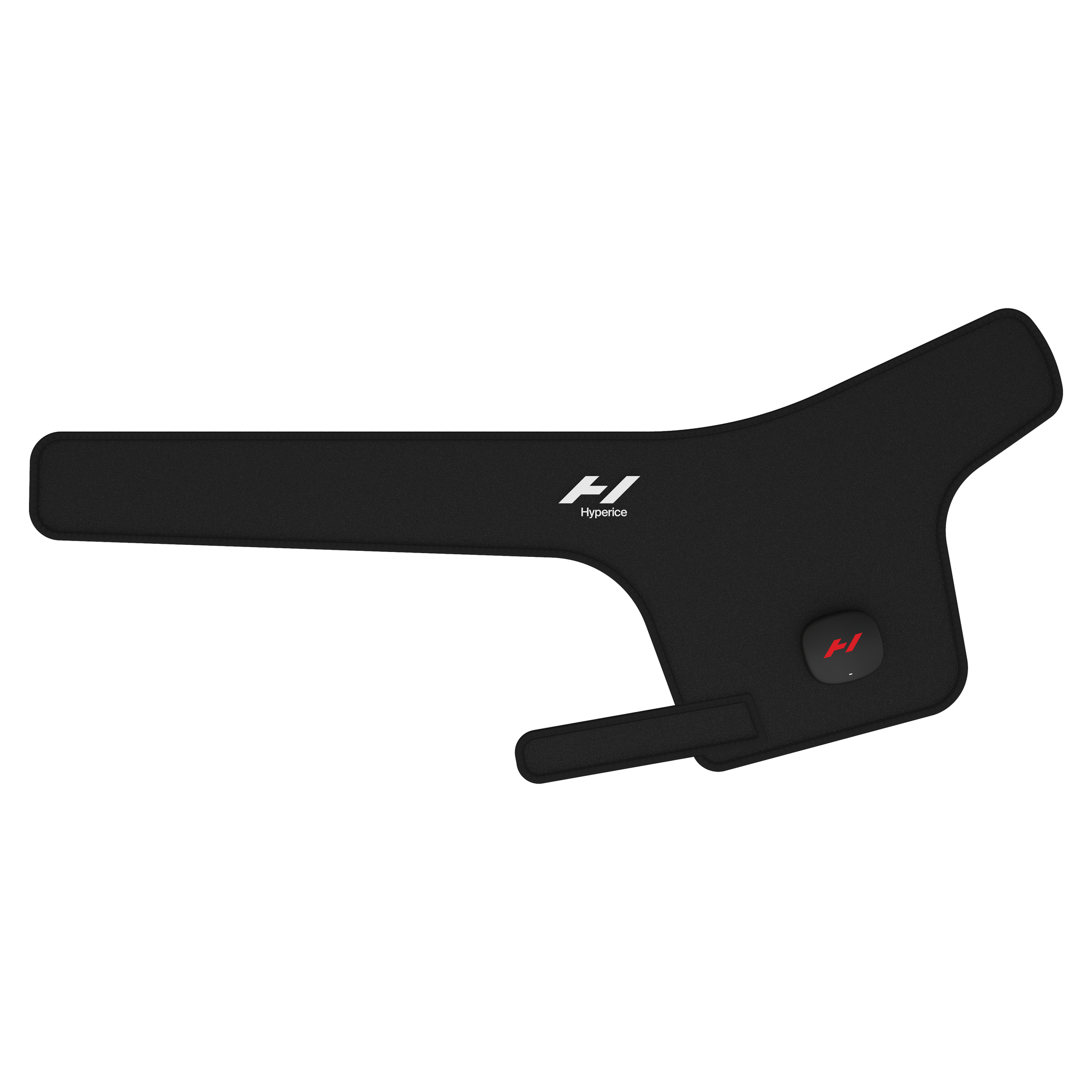 HYPERICE Venom 2 Shoulder - Left Recovery Tools