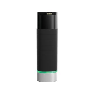 Accesorio aparato médico - HYPERICE Bateria Hypervolt 2 Pro