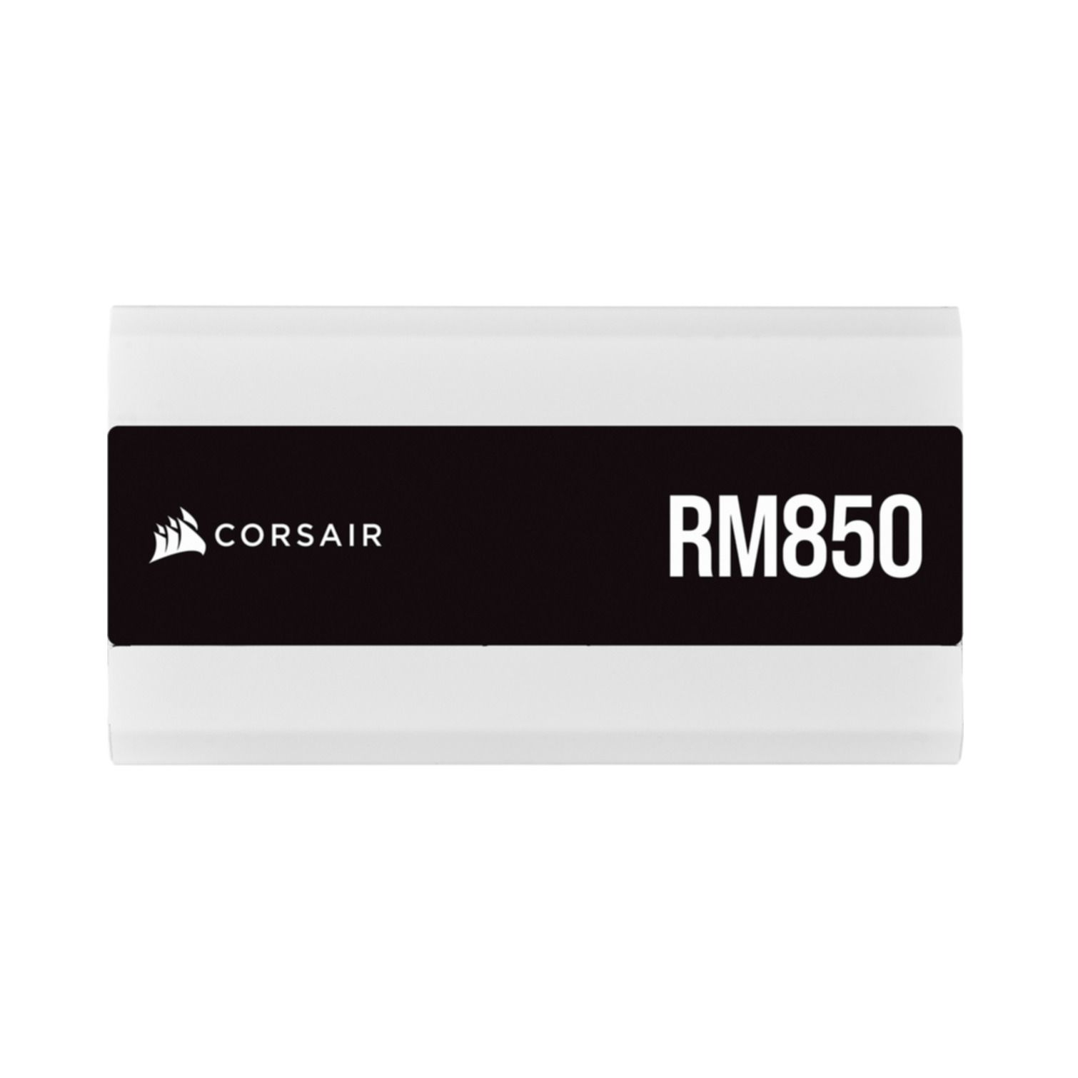 CORSAIR Watt 850 RPS0120 Netzteil PC