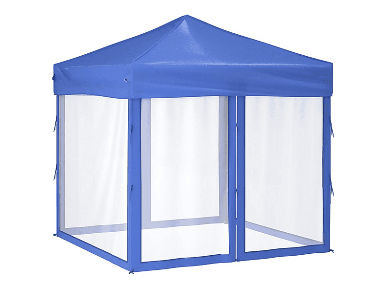 GALTEED Wassergewichtssack 100 Kg – 4 Robuste Bein-Gewichte Für Pavillon, Zelt & Markise