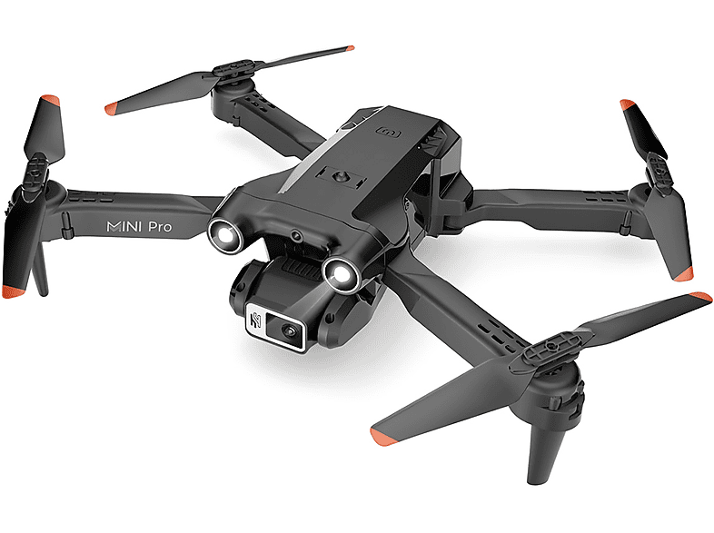 Drones con cámara – Compra Drones con cámara con envío gratis en