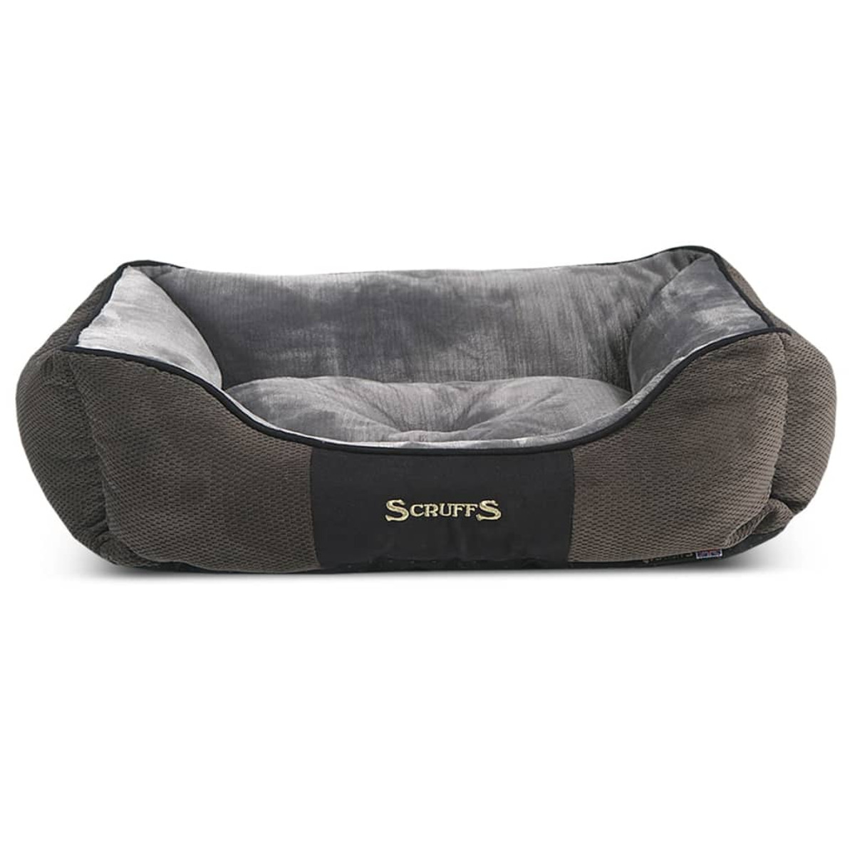 Hundebett SCRUFFS TRAMPS & 414603