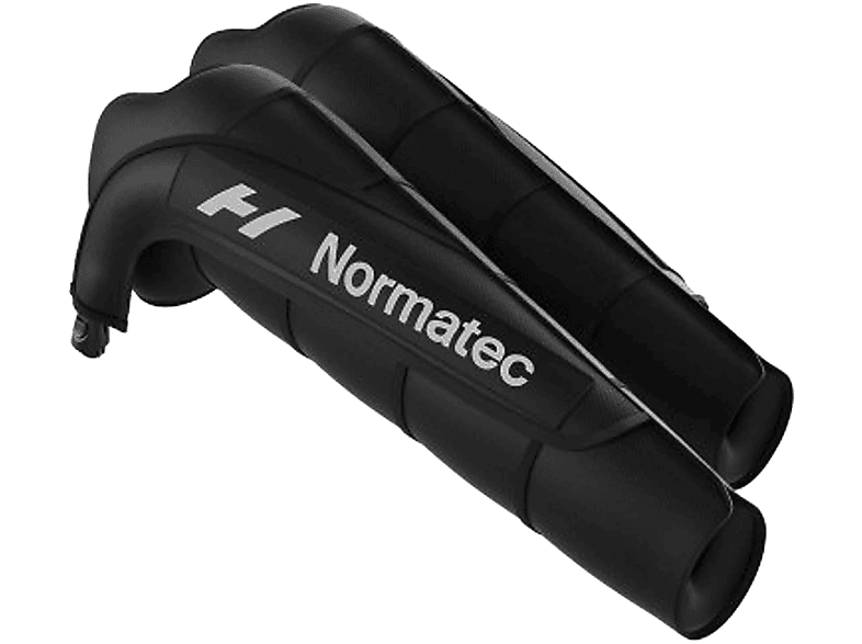 Accesorio aparato médico - HYPERICE Normatec 3 accesorio para hombros