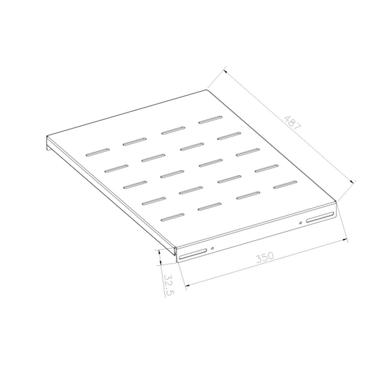 Frullatore a immersione con accessori: bicchiere, tritatutto e frusta.