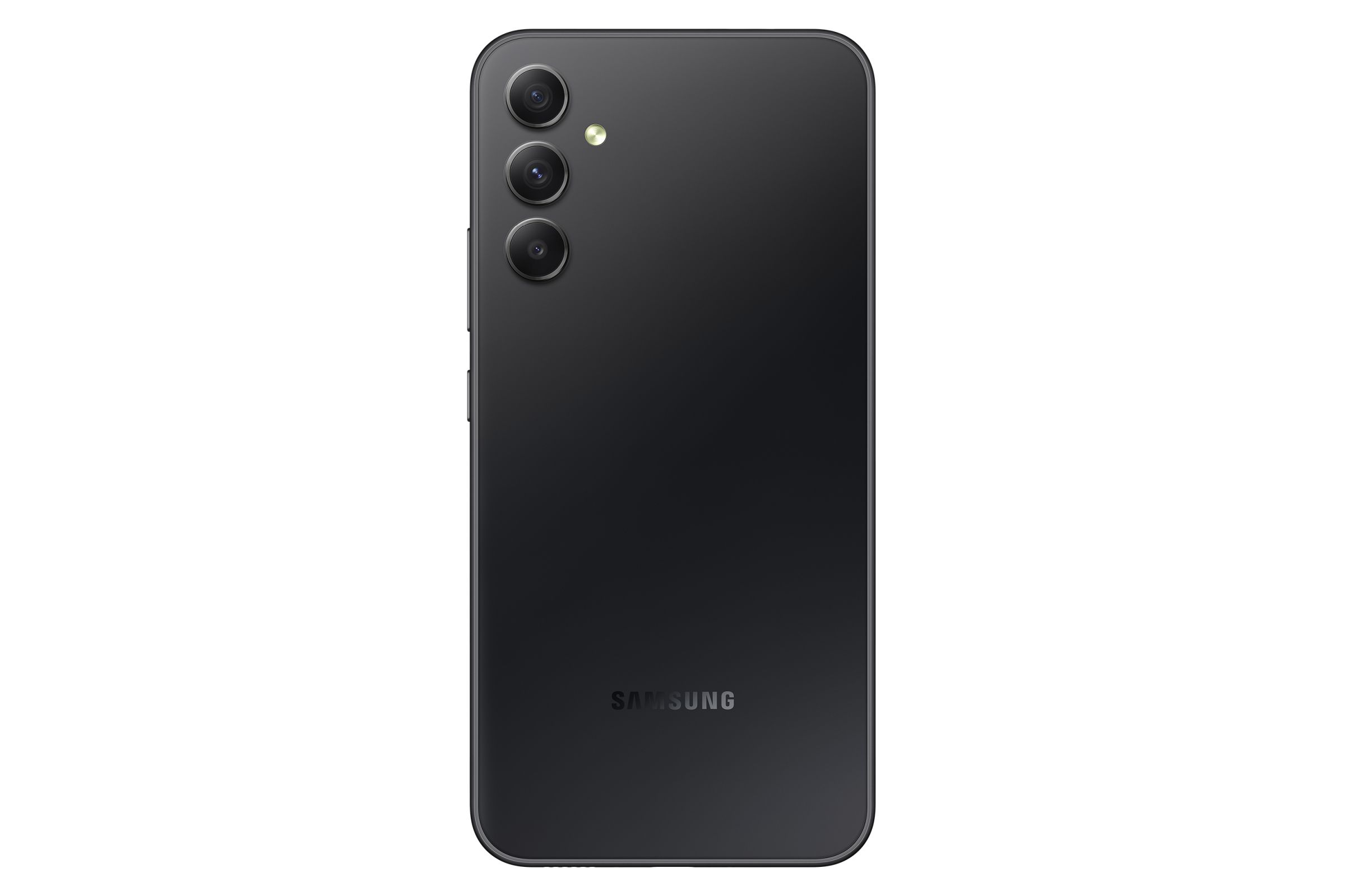 SAMSUNG Galaxy A34 DS 256GB Dual 256 awesome Schwarz 5G GB SIM graphite