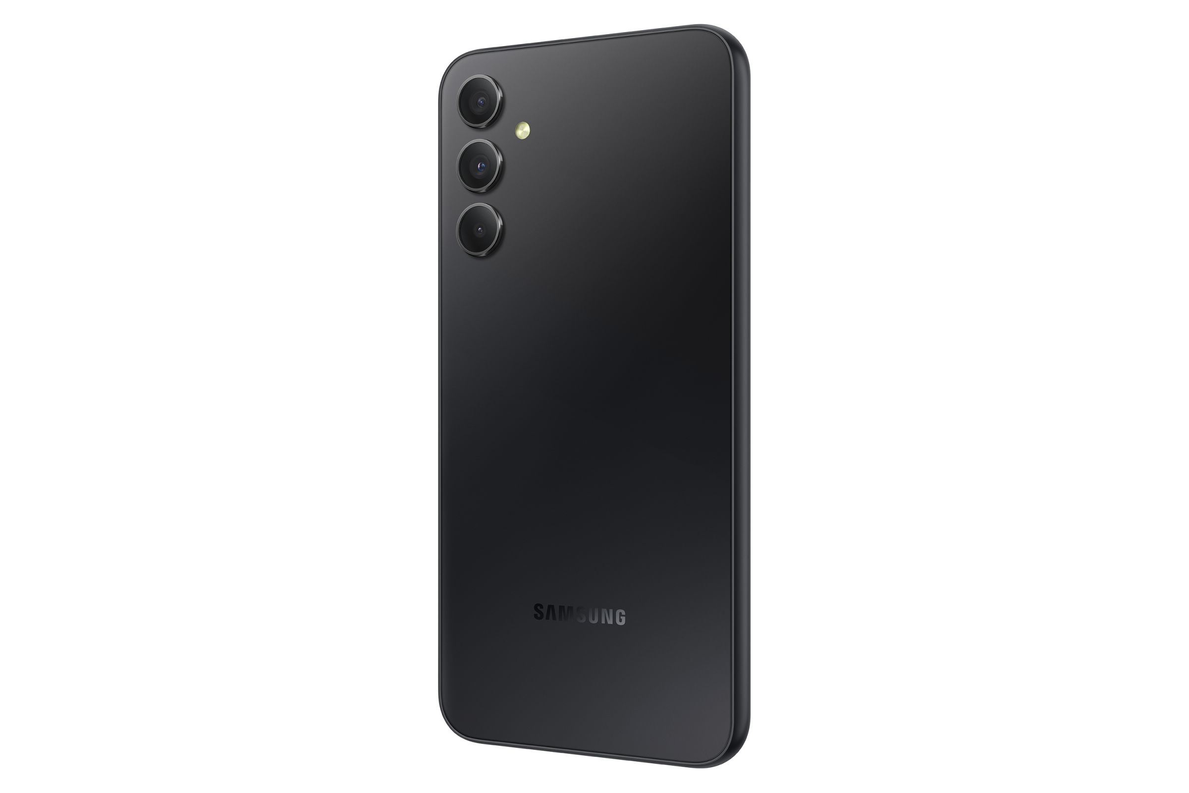 SAMSUNG Galaxy A34 Dual awesome Schwarz 5G 256 graphite GB SIM 256GB DS