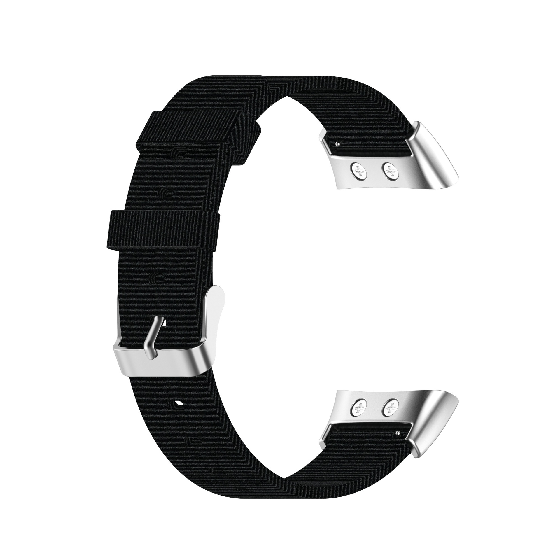 YOOSIDE Silikon Für Garmin Instinct 2 Solar/Forerunner 955 Armband, Quick Fit 22mm Ersatz
