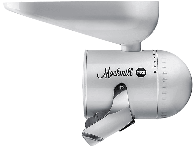 MOCKMILL MM001 Getreidenmühlen-Vorsatz