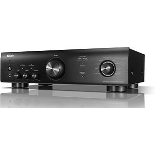 Amplificador  - PMA-600NE DENON, Plata