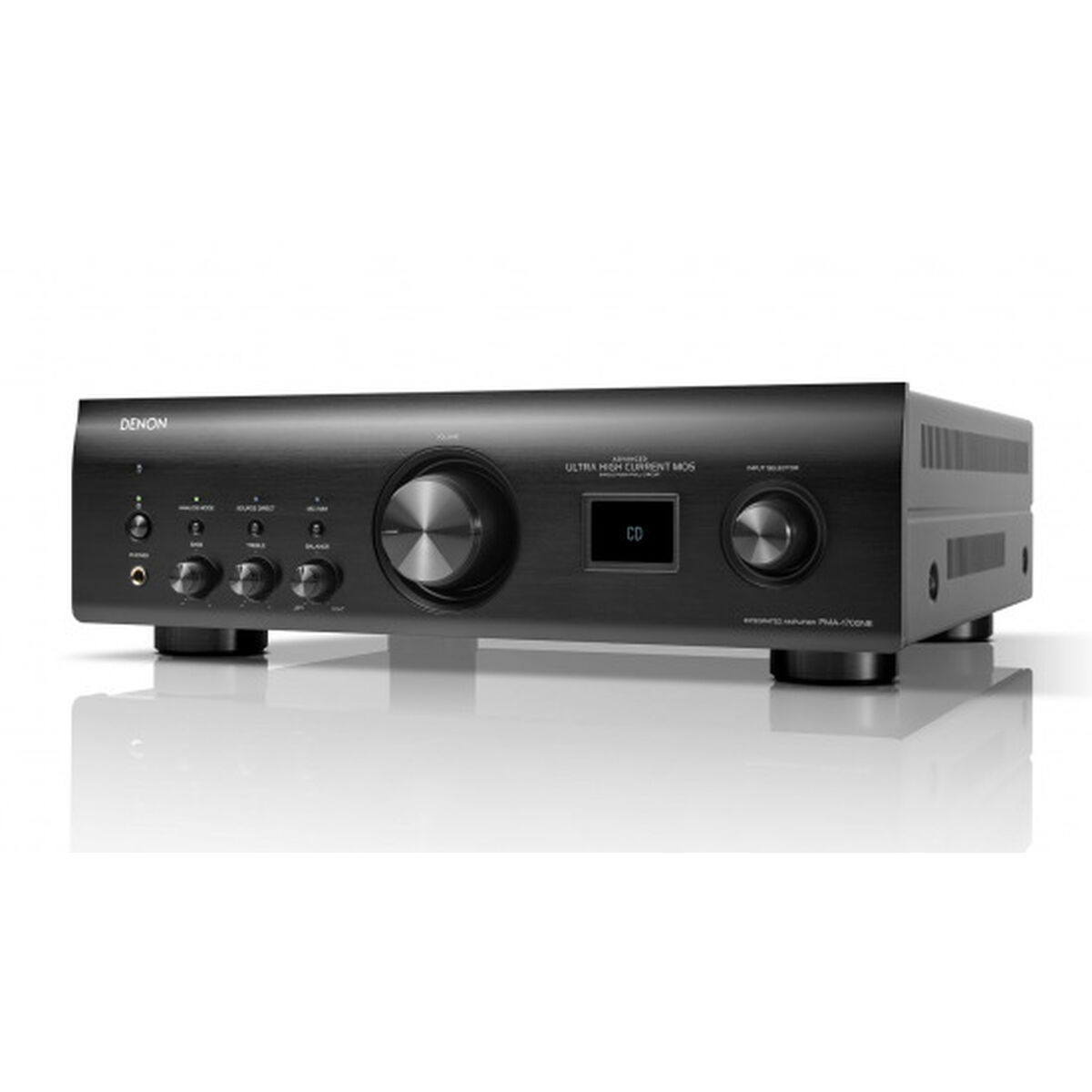 DENON PMA-1700NE Entegre Amplifikatör