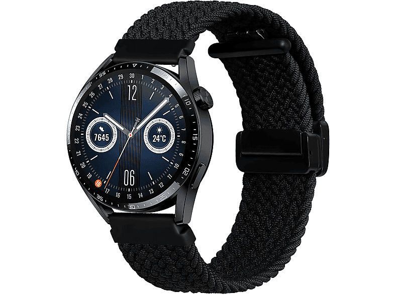 lederarmband für galaxy watch 5