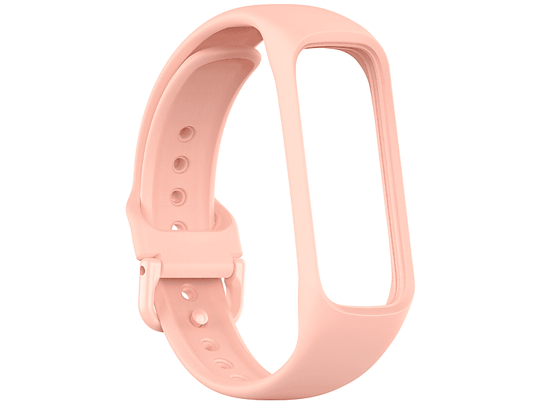 Galaxy 2 Rosa 2 INF Ersatzarmband, Uhrenarmband Samsung, Fit Fit SM-R220, SM-R220, Samsung