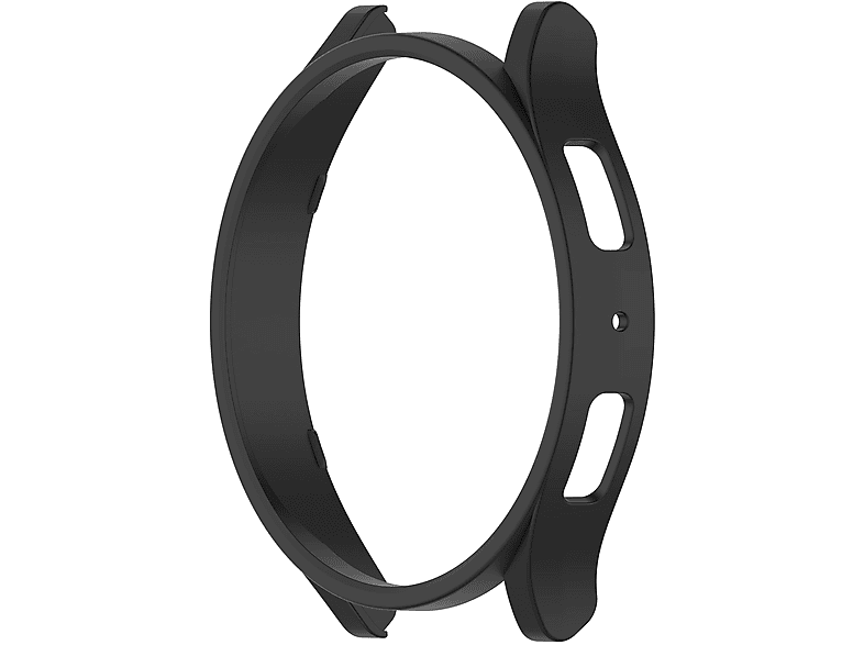 INF Stoßfeste Galaxy Watch Galaxy Samsung Schutzhülle(für 6) Samsung 6 Schutzhülle Watch