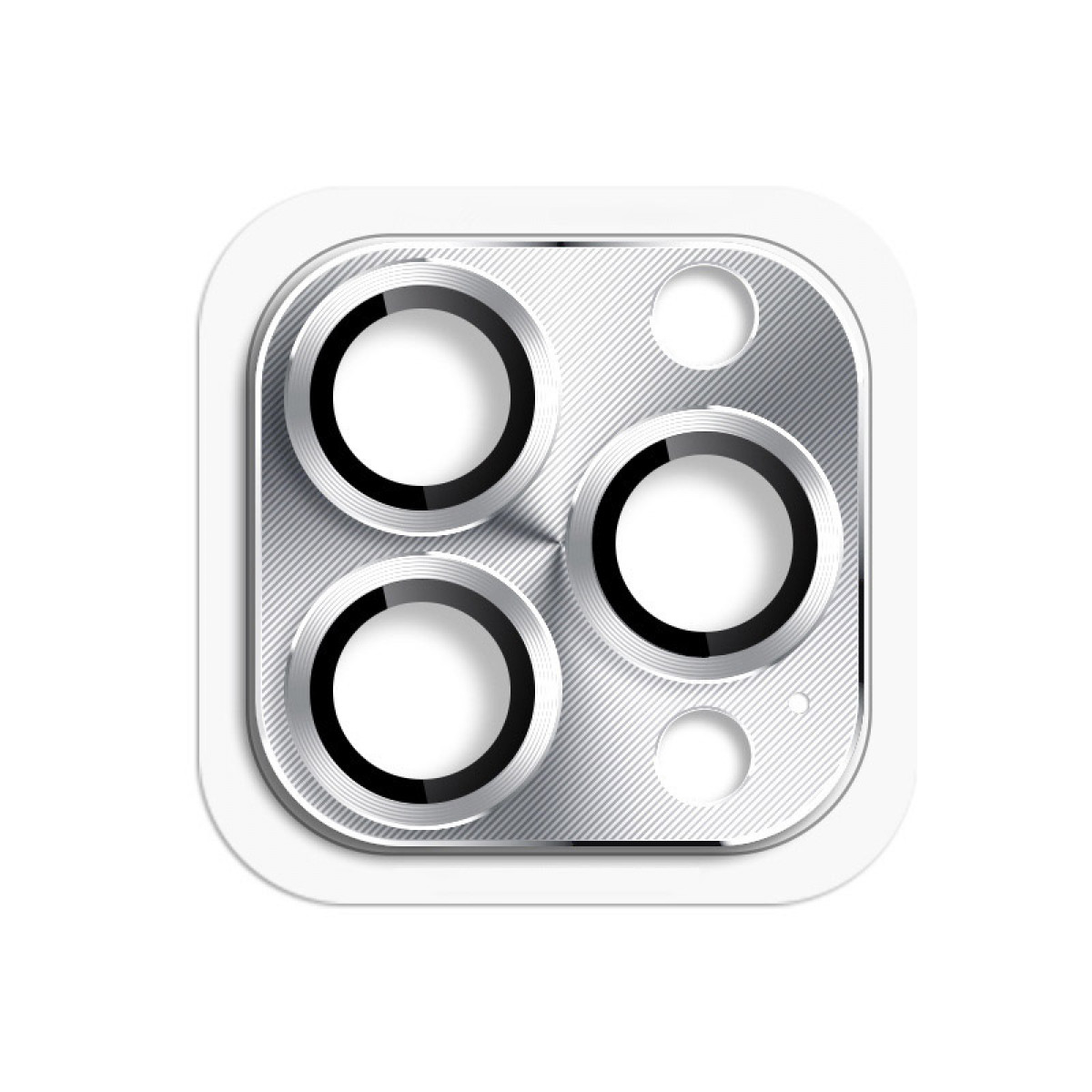 Linsenschutz(für iPhone13Pro/13promax) iPhone Apple Panzerglasfolie INF