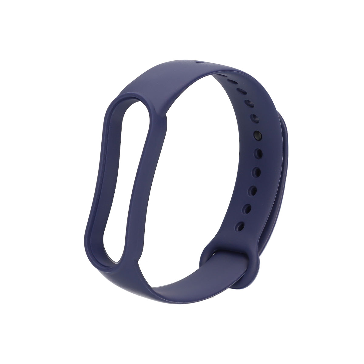 Correa Xiaomi Xiaomi Band Media Markt Correa Para Smartband Mi