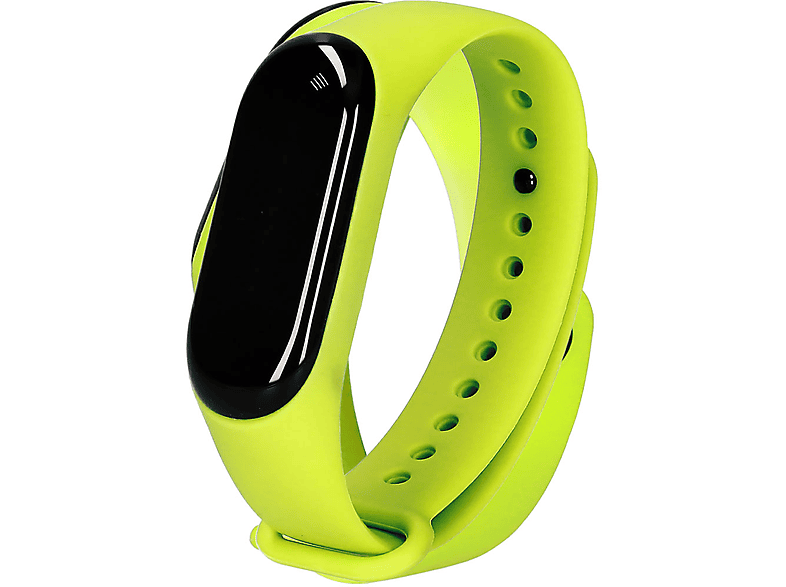 Correa xiaomi mi outlet band 3 media markt