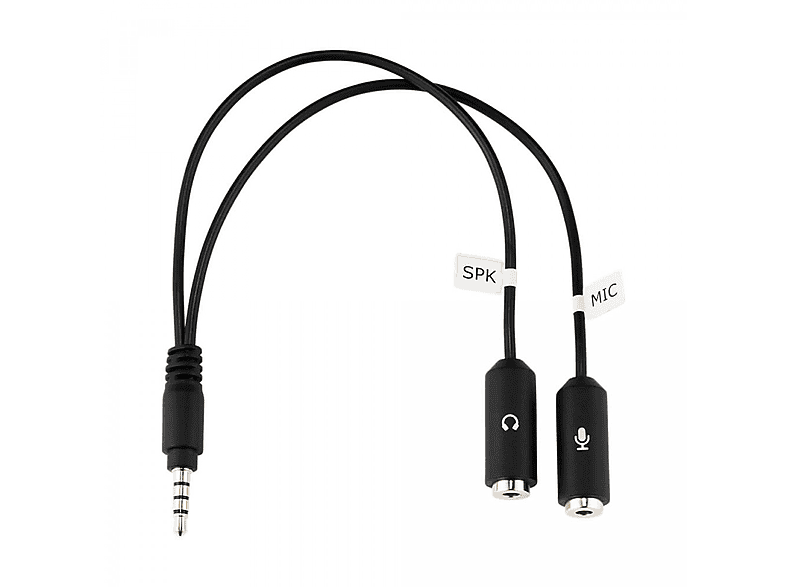 JOBY 283691, Splitter | MediaMarkt