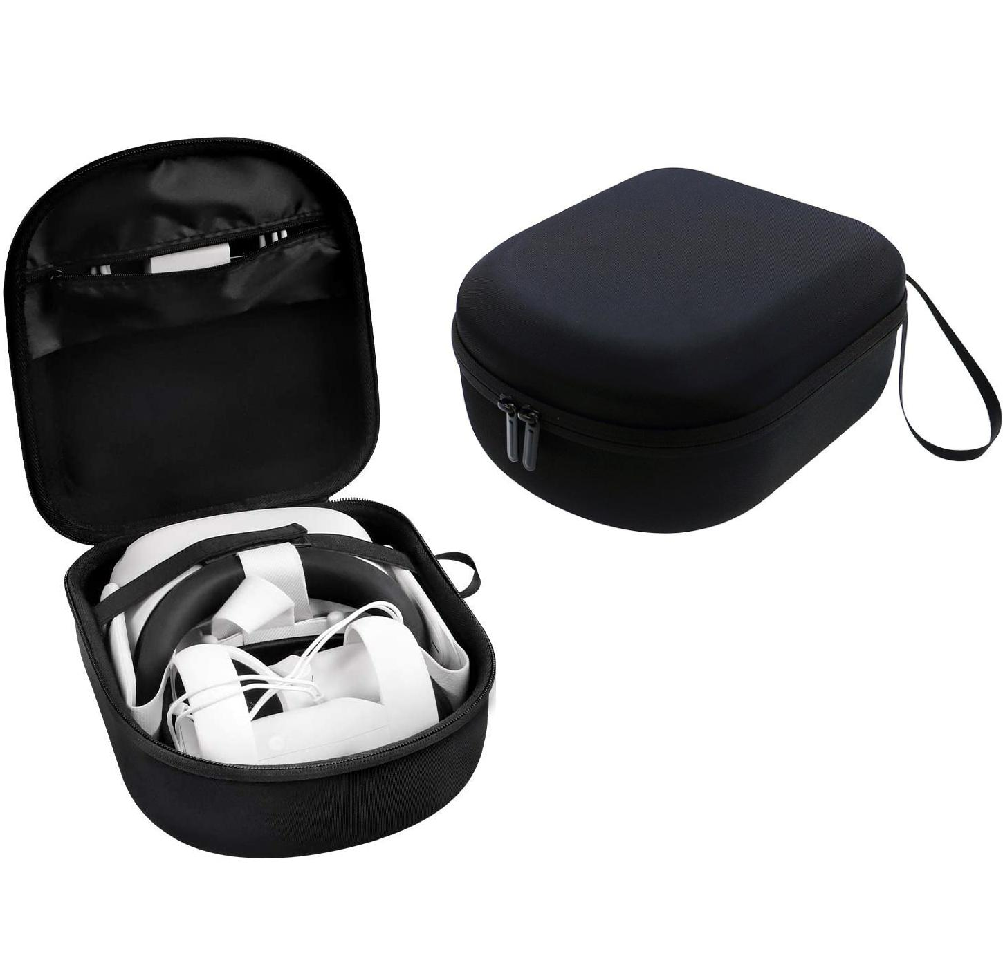 Aufbewahrungstasche Aufbewahrungstasche Oculus Quest VR-Headset INF 2 für