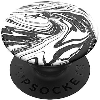 Soporte Móvil  - Mod Marble POPSOCKETS, Multicolor