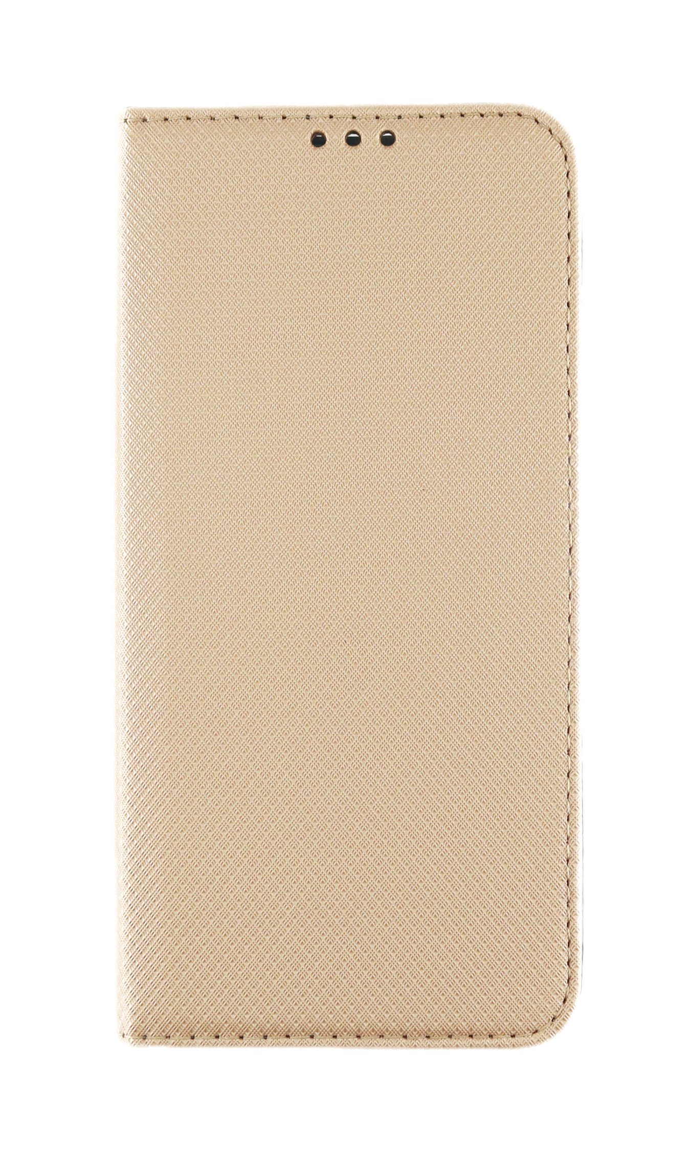 JAMCOVER Bookcase Texture, NE, Gold A13, Samsung, Bookcover, A13 Galaxy Galaxy