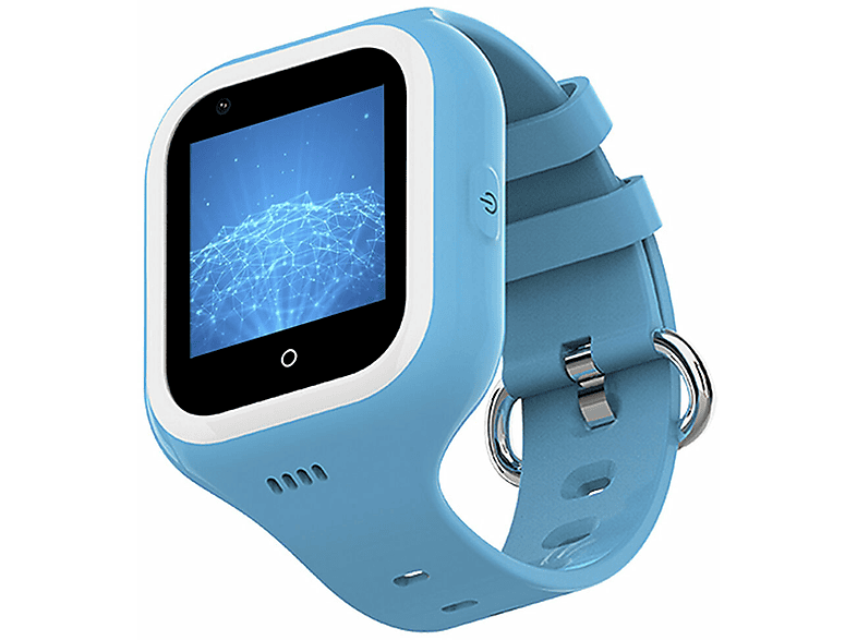 Black Friday: Smartwatch Superior de SaveFamily 