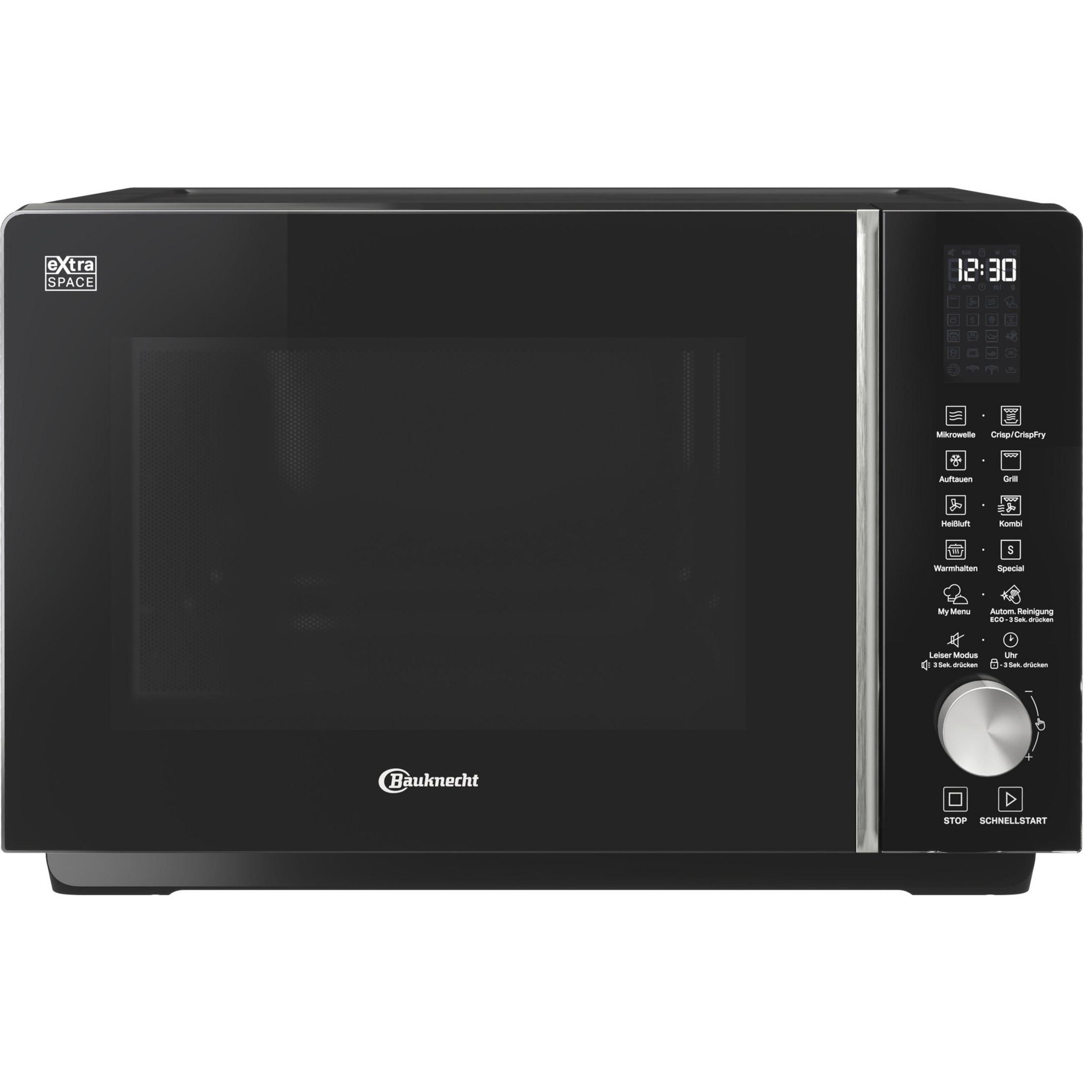 Bildbeschreibung ist nicht vorhanden