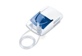 MediaMarkt 500 Inhalator Inhalator | IN MEDISANA 54520